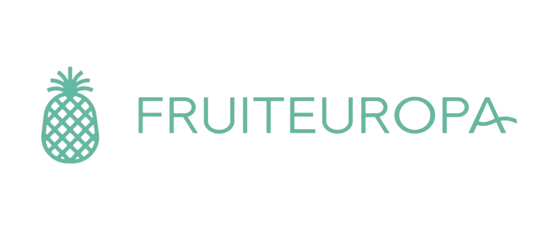 FruitEuropa